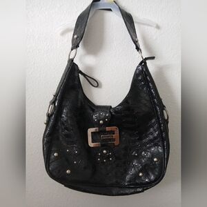 Guess handbag